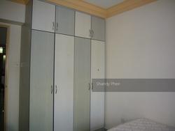 Blk 688C Choa Chu Kang Crescent (Choa Chu Kang), HDB 5 Rooms #134281852